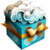 gift in cloud home