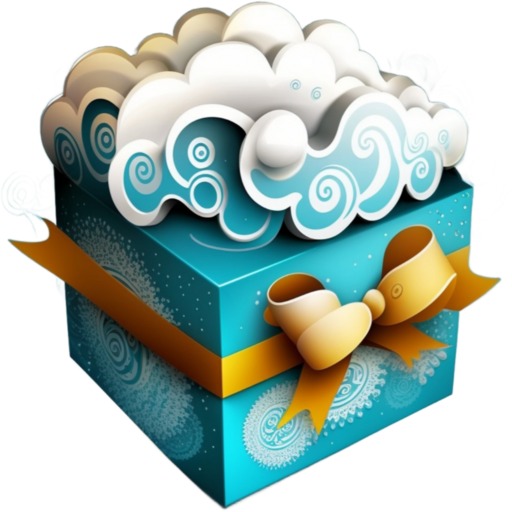 6-innovative-diy-gift-ideas-for-your-mom-gift-in-cloud