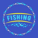 Affordable Fishing Gifts that is awesome