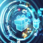 Digital Gifts to Boost Co-Workers' Performance