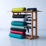Yoga Mat Accessories Gift Ideas for your friends