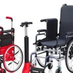 Gifts For Person In Wheelchair who needs care