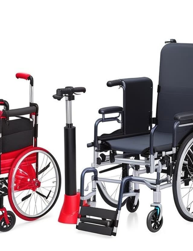 Gifts For Person In Wheelchair who needs care