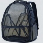 Cat Carrier Backpacks for travel