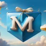 Gifts That Start with M to celebrate