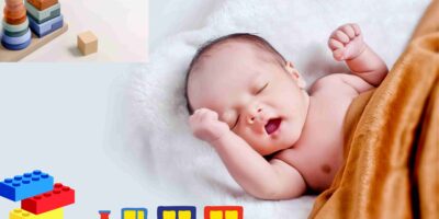 Baby Safety Essentials for kids and infants